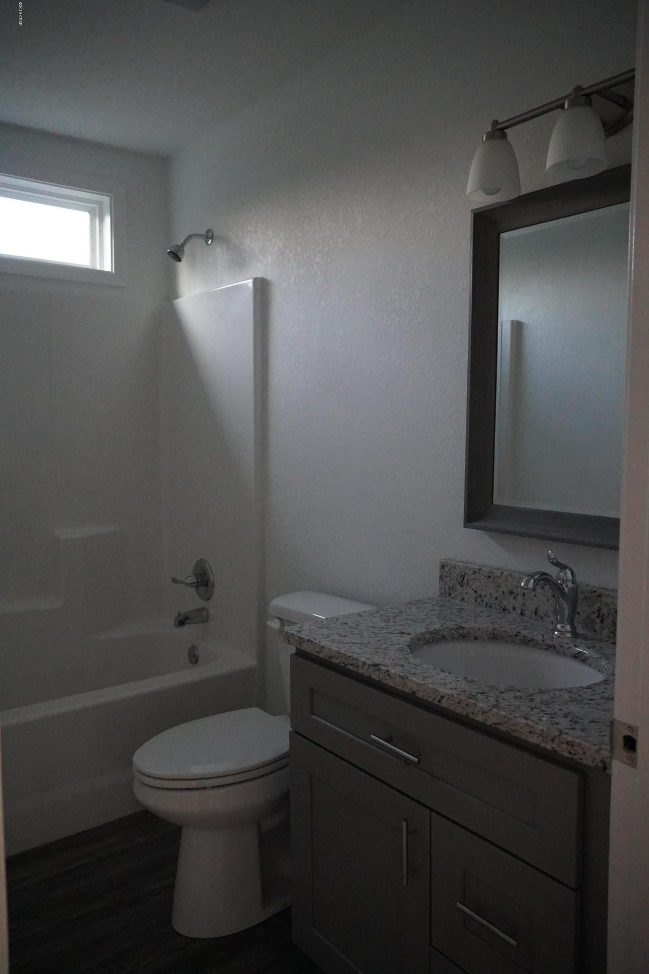 4466 Decatur Street Marianna, FL 32446 - Photo 15 of 19 Gallery Image 15