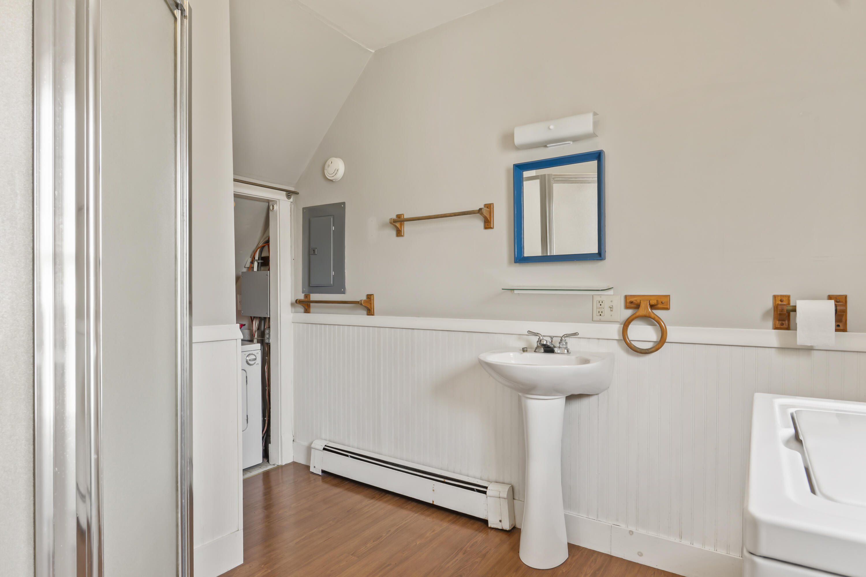 943 Cundy's Harbor Road Harpswell, ME 04079 - Photo 30 of 55