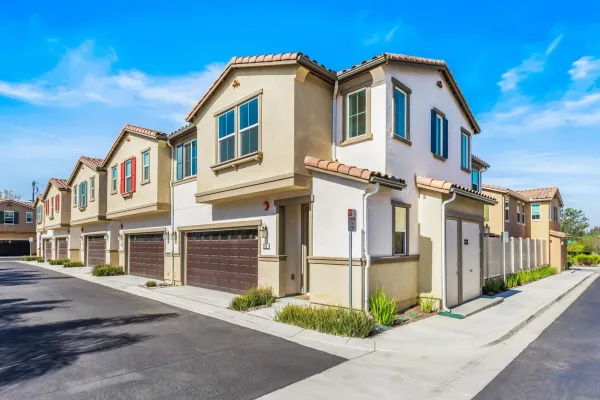 $795,000 | 505 Pinedale Street, Vista, CA 92081