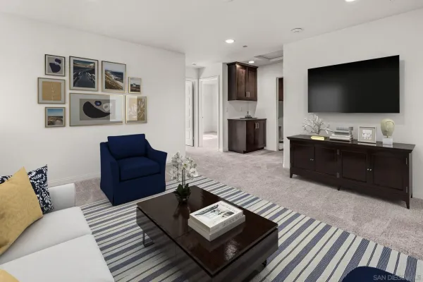 $795,000 | 505 Pinedale Street, Vista, CA 92081