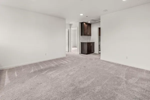 $795,000 | 505 Pinedale Street, Vista, CA 92081