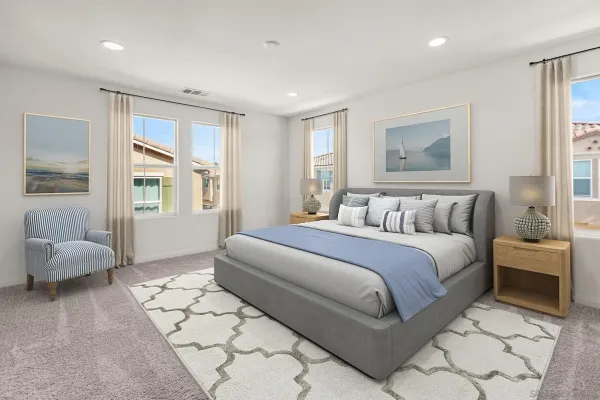 $795,000 | 505 Pinedale Street, Vista, CA 92081
