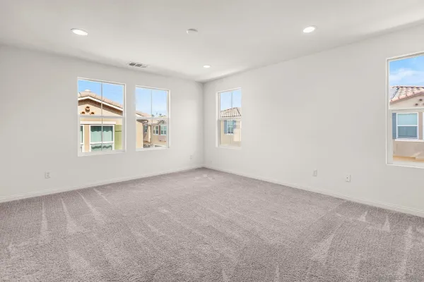 $795,000 | 505 Pinedale Street, Vista, CA 92081