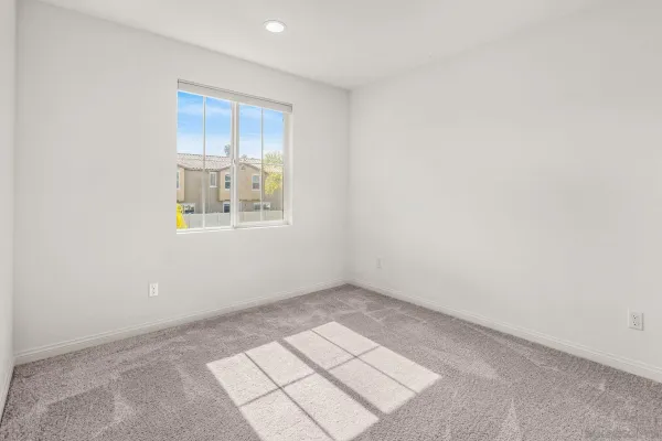 $795,000 | 505 Pinedale Street, Vista, CA 92081