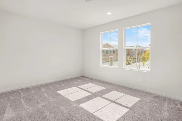 $795,000 | 505 Pinedale Street, Vista, CA 92081