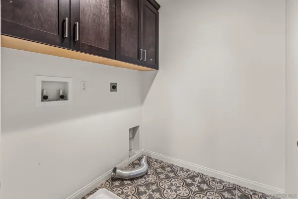 $795,000 | 505 Pinedale Street, Vista, CA 92081
