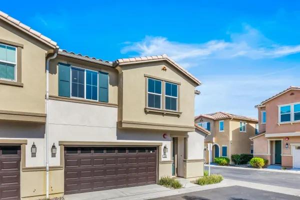 $795,000 | 505 Pinedale Street, Vista, CA 92081