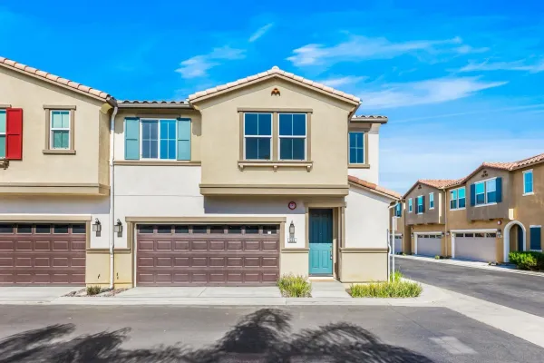$795,000 | 505 Pinedale Street, Vista, CA 92081