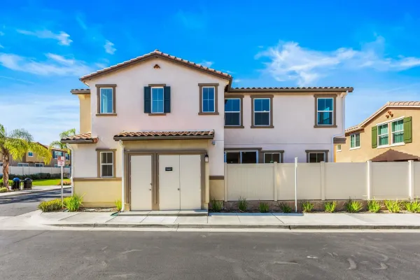 $795,000 | 505 Pinedale Street, Vista, CA 92081