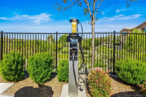 $795,000 | 505 Pinedale Street, Vista, CA 92081