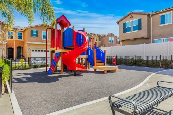 $795,000 | 505 Pinedale Street, Vista, CA 92081