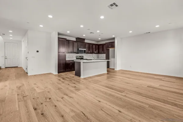 $795,000 | 505 Pinedale Street, Vista, CA 92081