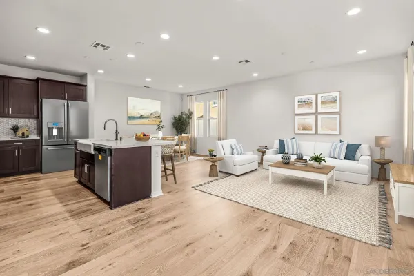 $795,000 | 505 Pinedale Street, Vista, CA 92081