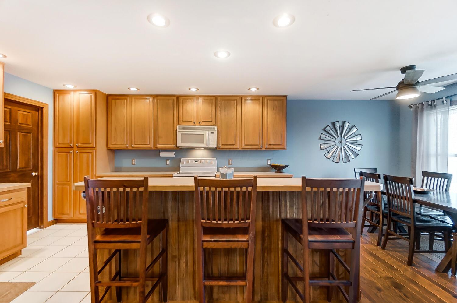 14501 Center Village Road Galena, OH 43021 - Photo 12 of 63 50032200-018_web