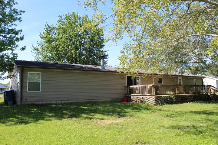 7450 West Farrand Road Clio, MI 48420 - Photo 24 of 26