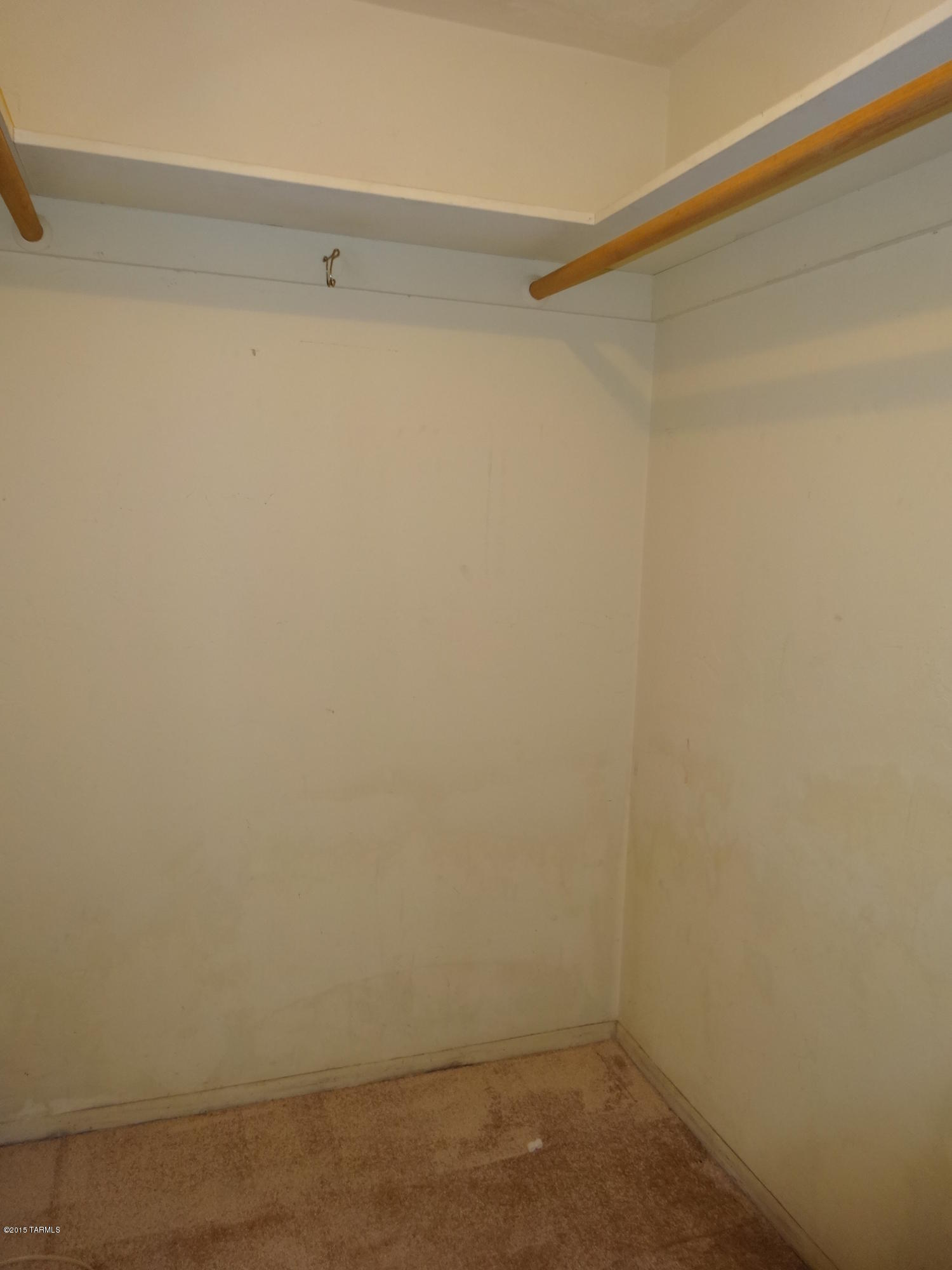 1918 West Anklam Road, Unit 19 Tucson, AZ 85745 - Photo 15 of 22