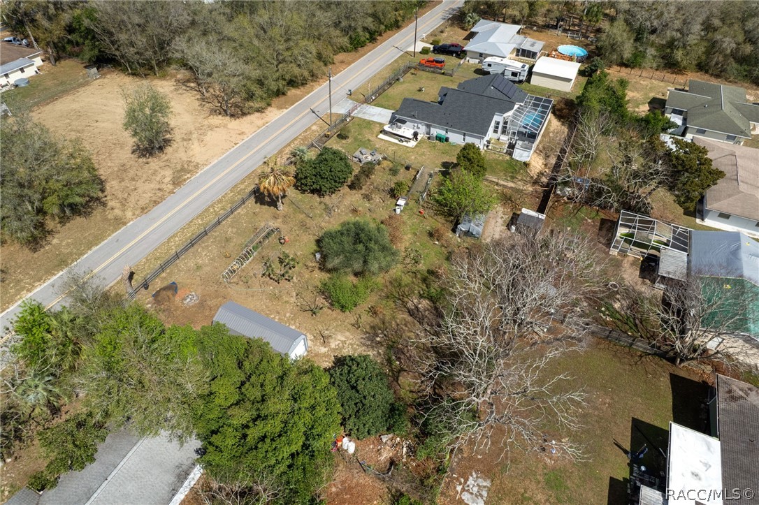 907 Pineaire Street Inverness, FL 34452 - Photo 9 of 57