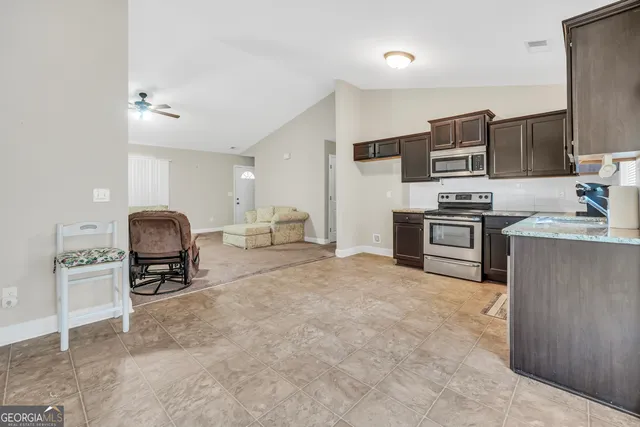 $294,900 | 185 Wynn Road, McDonough, GA 30252