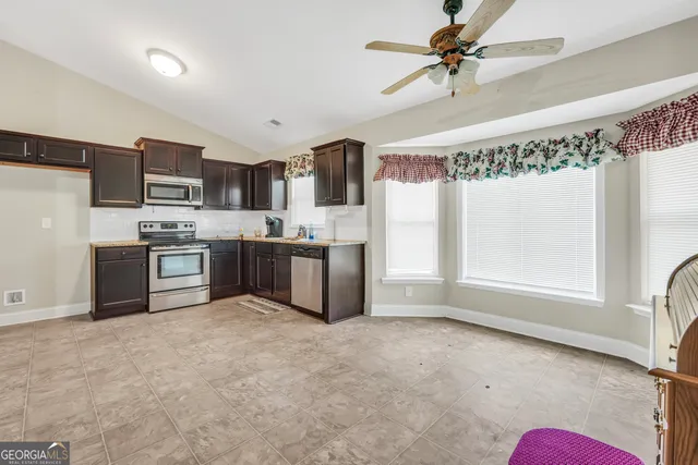 $294,900 | 185 Wynn Road, McDonough, GA 30252