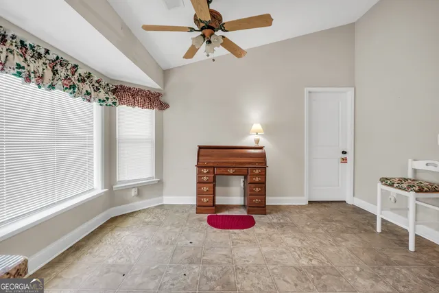 $294,900 | 185 Wynn Road, McDonough, GA 30252