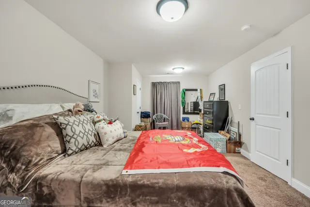 $294,900 | 185 Wynn Road, McDonough, GA 30252