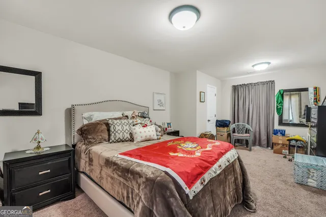 $294,900 | 185 Wynn Road, McDonough, GA 30252