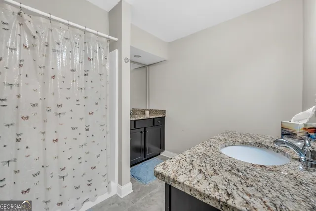 $294,900 | 185 Wynn Road, McDonough, GA 30252