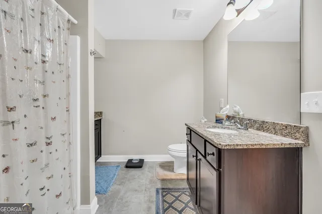 $294,900 | 185 Wynn Road, McDonough, GA 30252