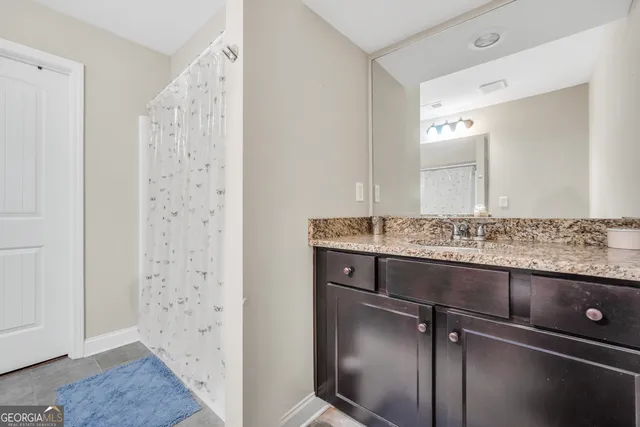 $294,900 | 185 Wynn Road, McDonough, GA 30252