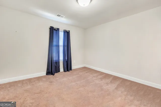 $294,900 | 185 Wynn Road, McDonough, GA 30252