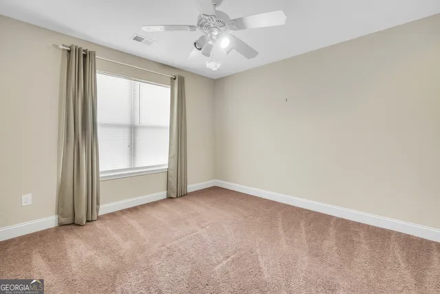 $294,900 | 185 Wynn Road, McDonough, GA 30252