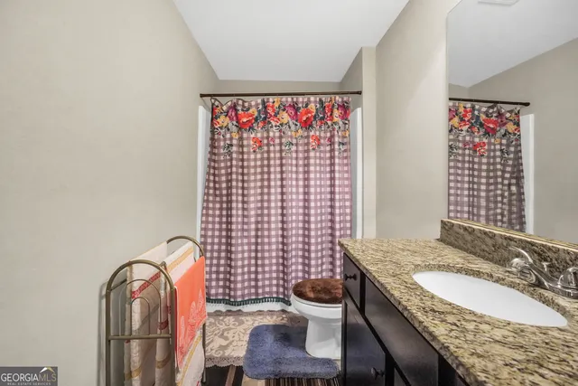 $294,900 | 185 Wynn Road, McDonough, GA 30252