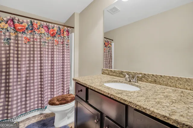 $294,900 | 185 Wynn Road, McDonough, GA 30252