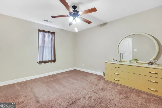 $294,900 | 185 Wynn Road, McDonough, GA 30252