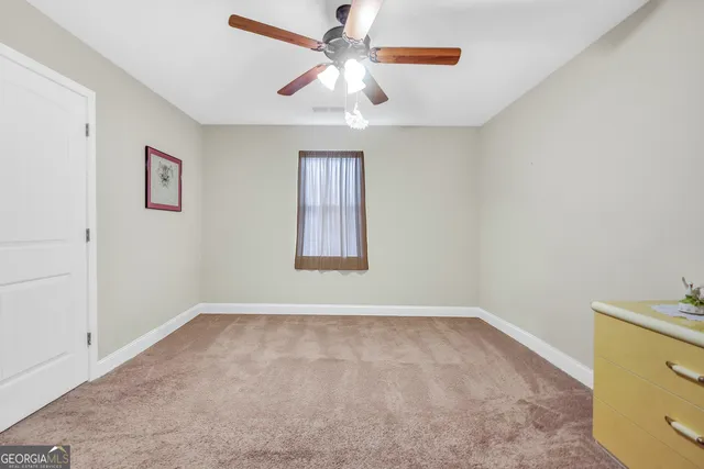 $294,900 | 185 Wynn Road, McDonough, GA 30252