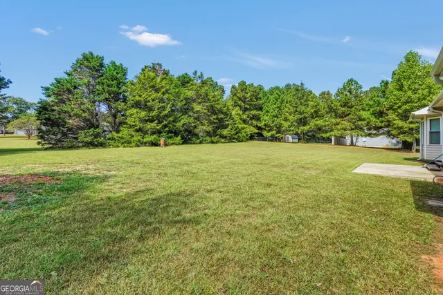 $294,900 | 185 Wynn Road, McDonough, GA 30252