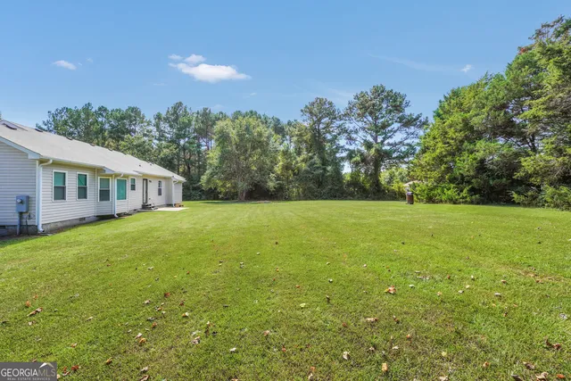 $294,900 | 185 Wynn Road, McDonough, GA 30252