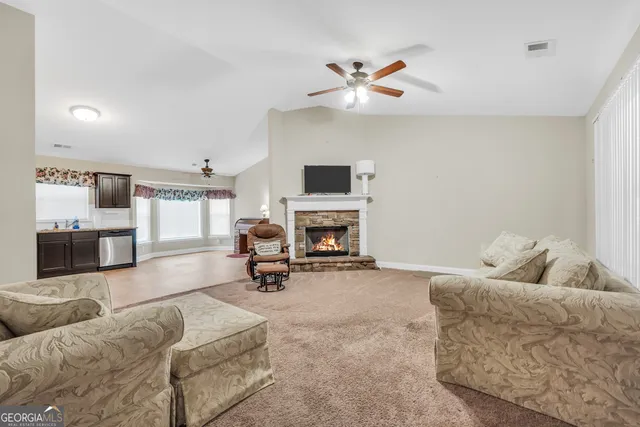 $294,900 | 185 Wynn Road, McDonough, GA 30252