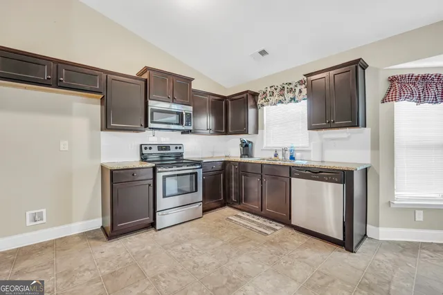 $294,900 | 185 Wynn Road, McDonough, GA 30252