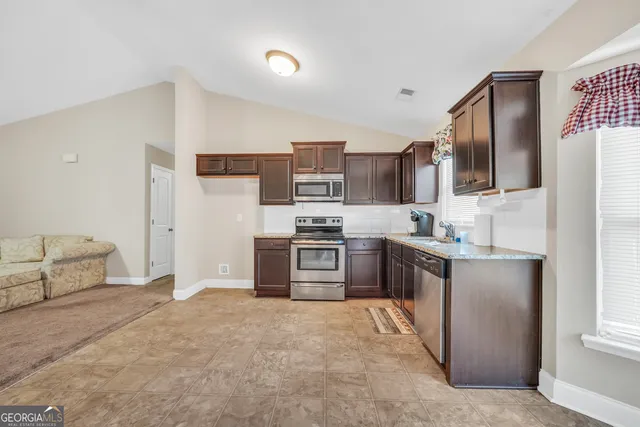 $294,900 | 185 Wynn Road, McDonough, GA 30252