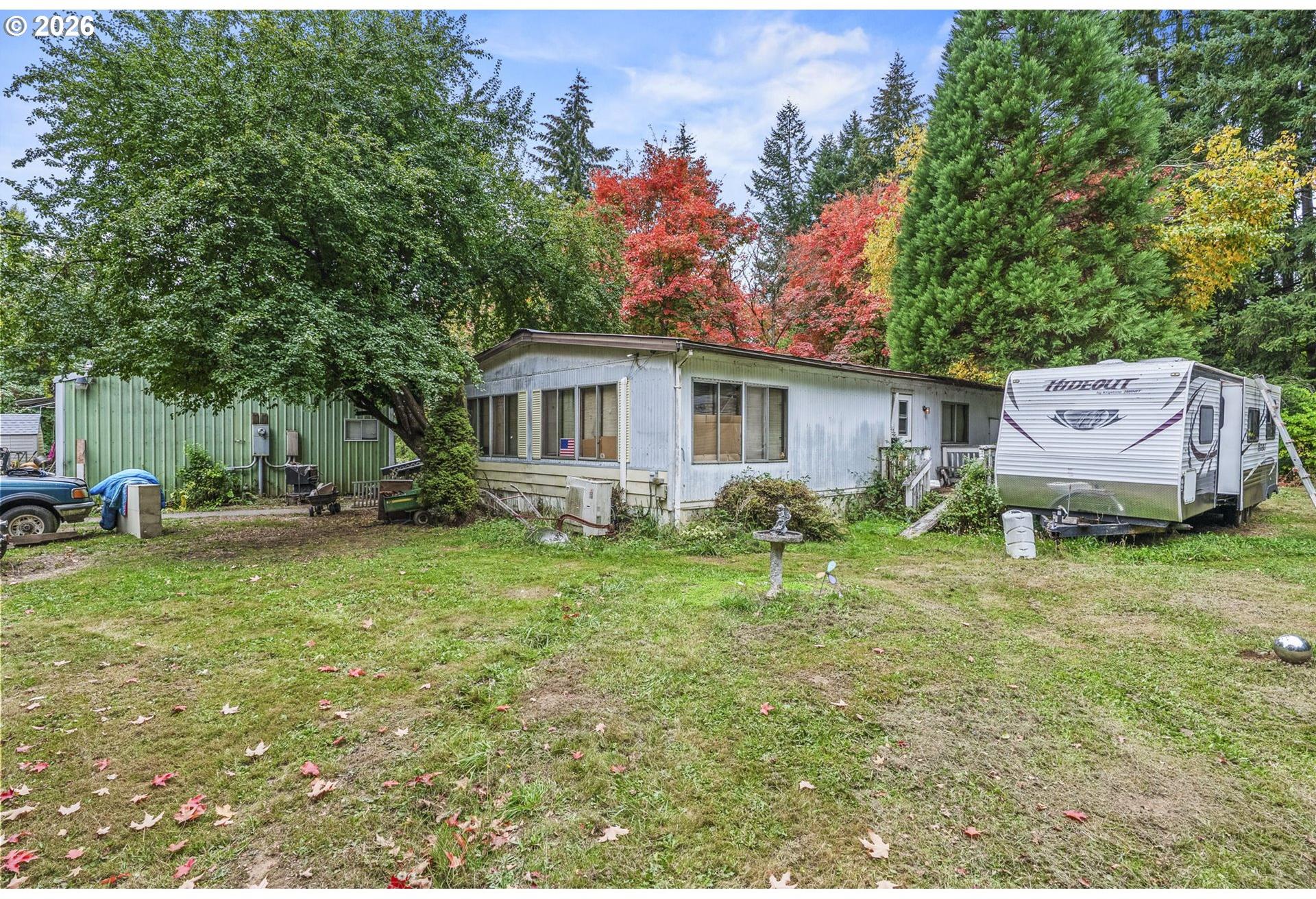 69865 Walker Road Rainier, OR 97048 - Photo 7 of 36 Gallery Image 7