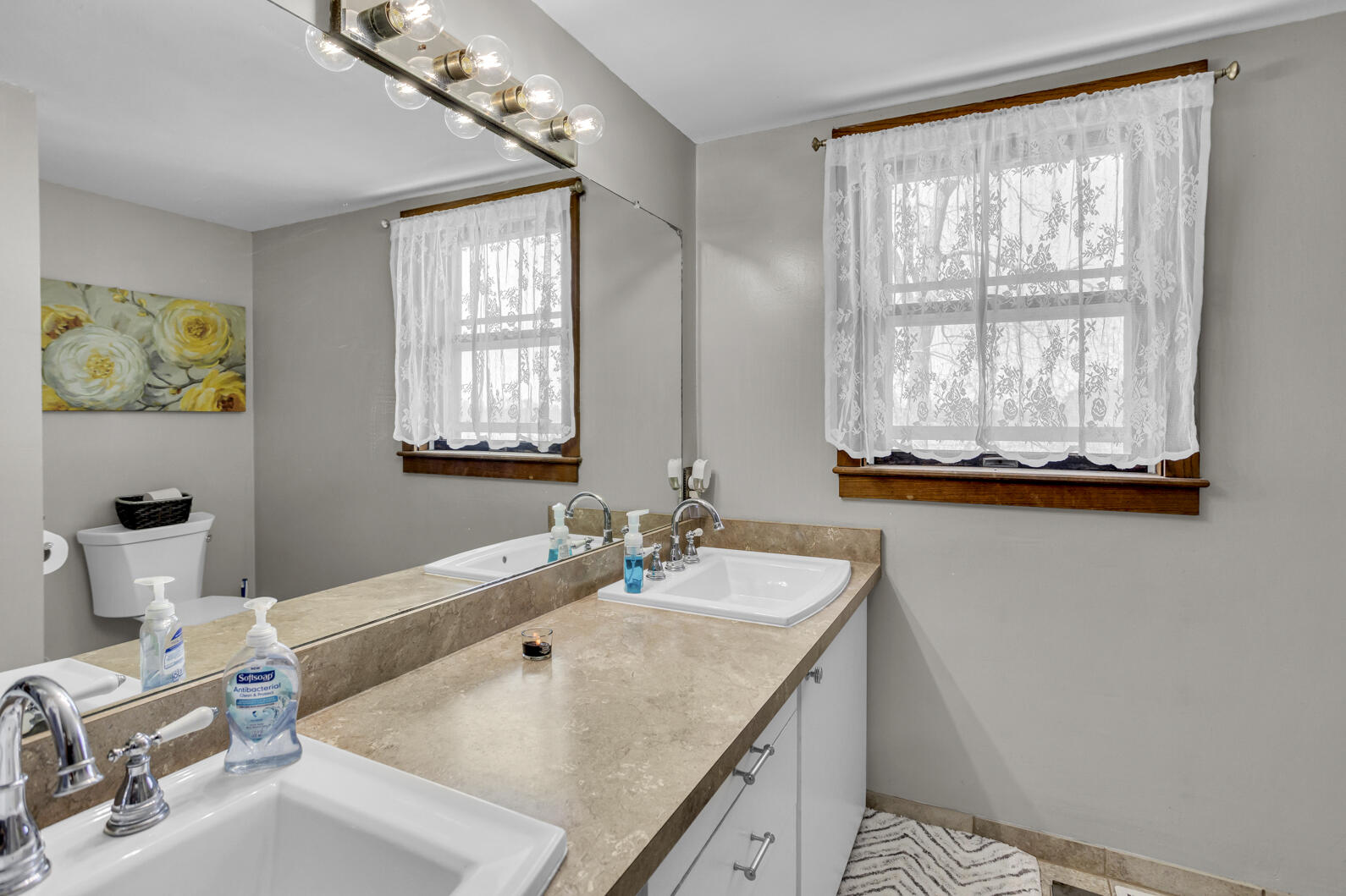 2513 North Sandstone Road Jackson, MI 49201 - Photo 31 of 49 0N0A2102