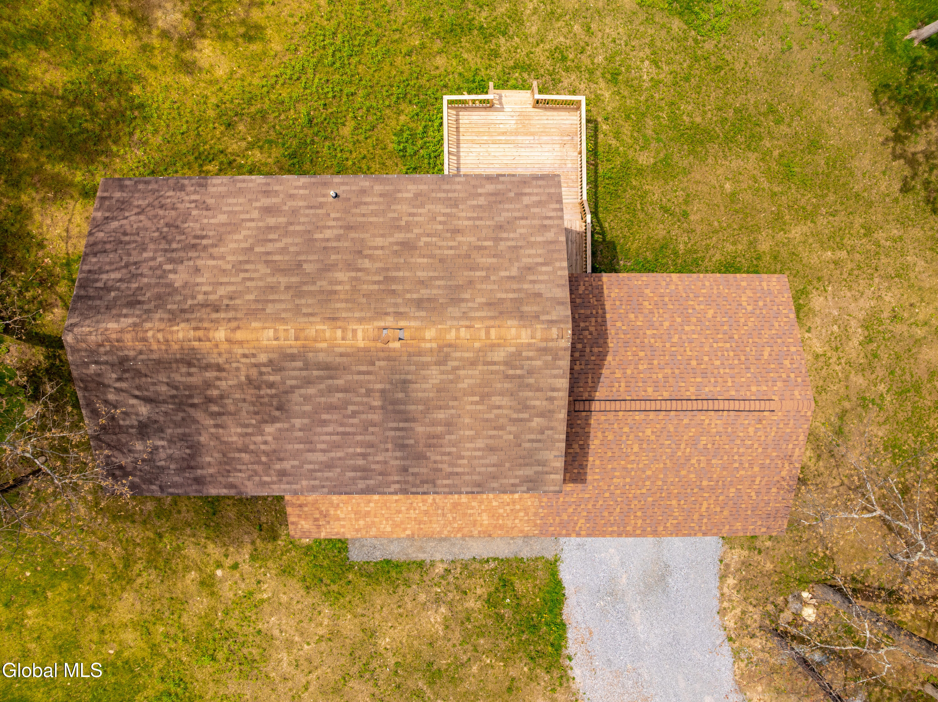 149 White Road Ballston Spa, NY 12020 - Photo 23 of 26 DJI_0404-HDR