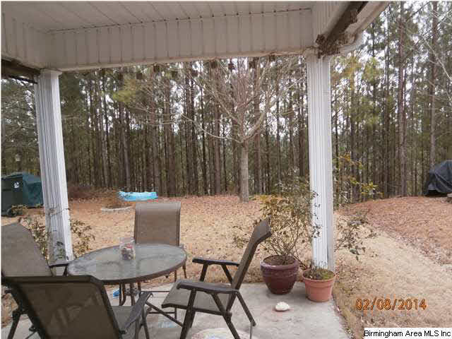 134 Highview Cove Pelham, AL 35124 - Photo 20 of 23