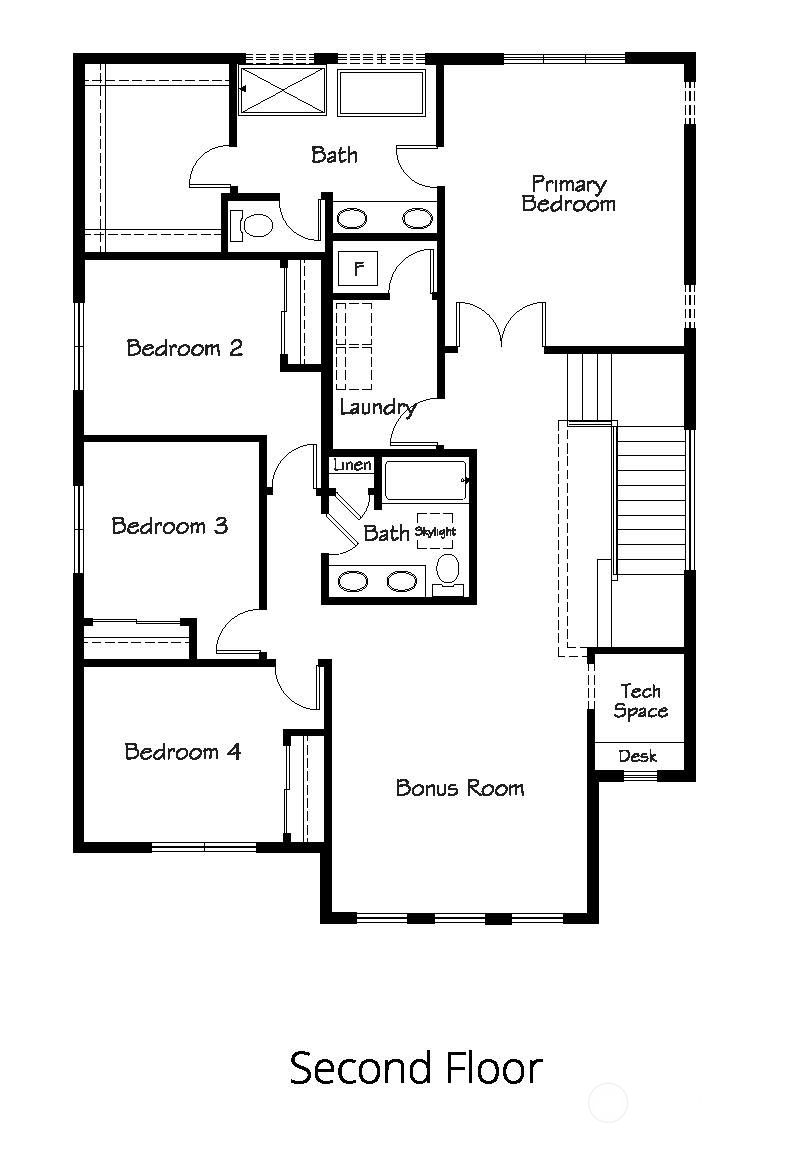 19302 139th Place Southeast Renton, WA 98058 - Photo 3 of 3