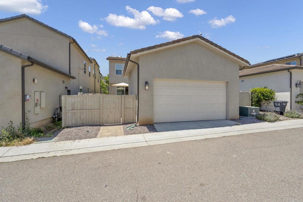 21445 Trail Ridge Drive Escondido, CA 92029 - Photo 35 of 35