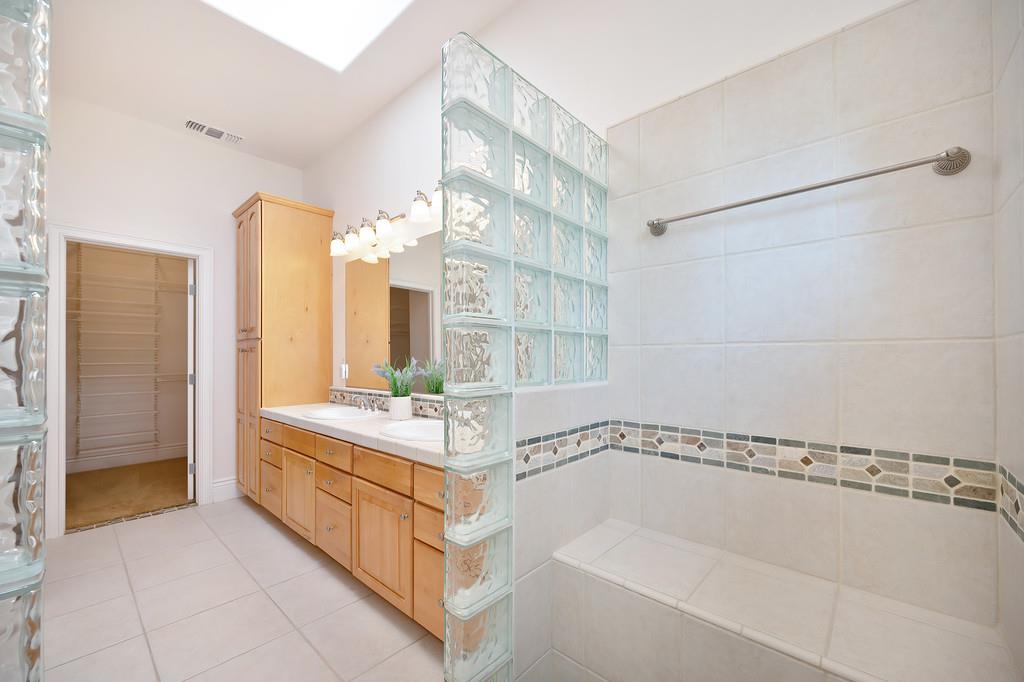 15084 Rio Circle Rancho Murieta, CA 95683 - Photo 34 of 51