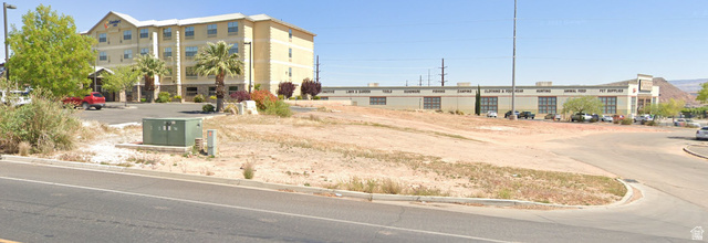 2720 North 2720 East St. George, UT 84790 - Photo 11 of 12