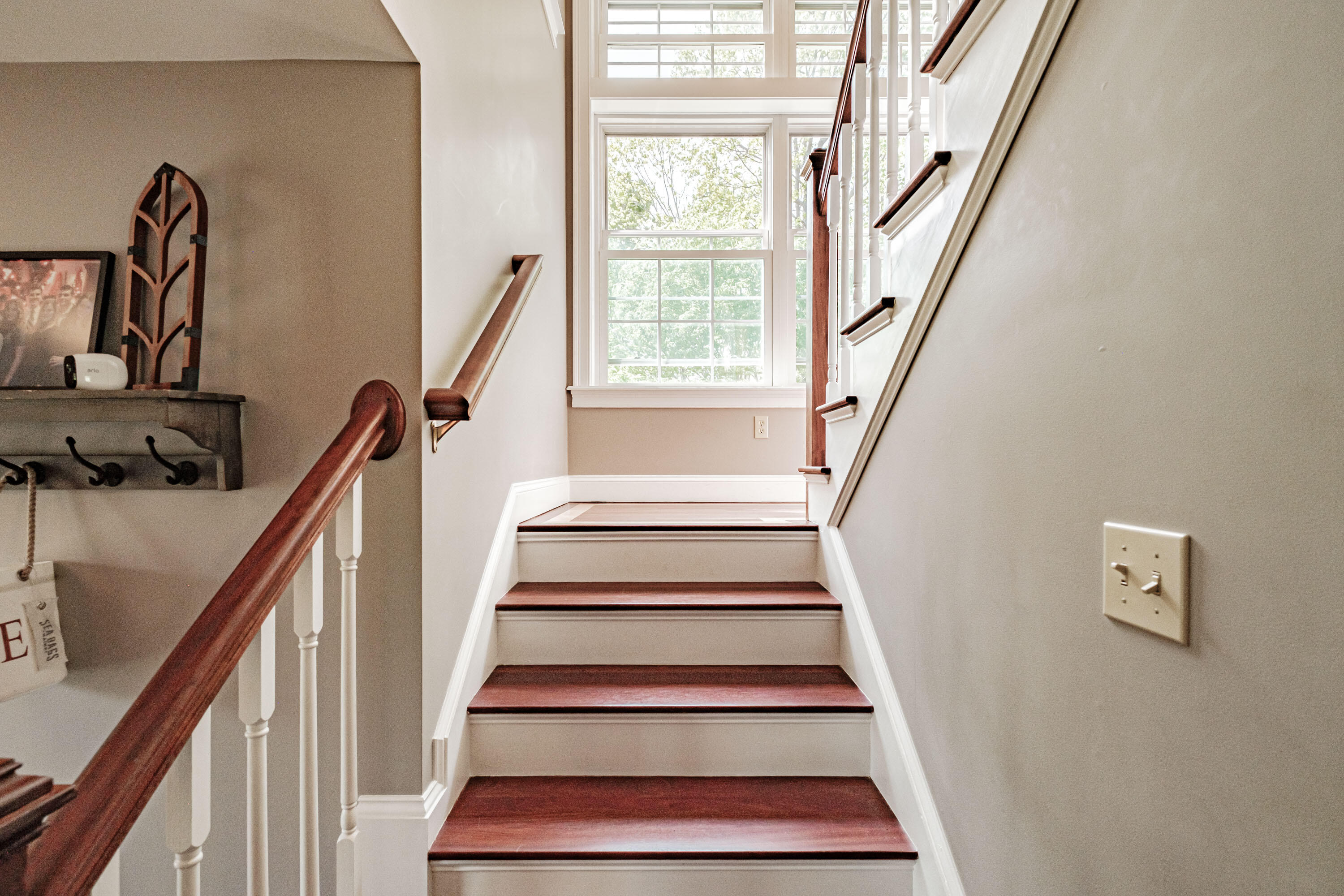 44 Fengler Road Scarborough, ME 04074 - Photo 21 of 43 20210519gp-61055