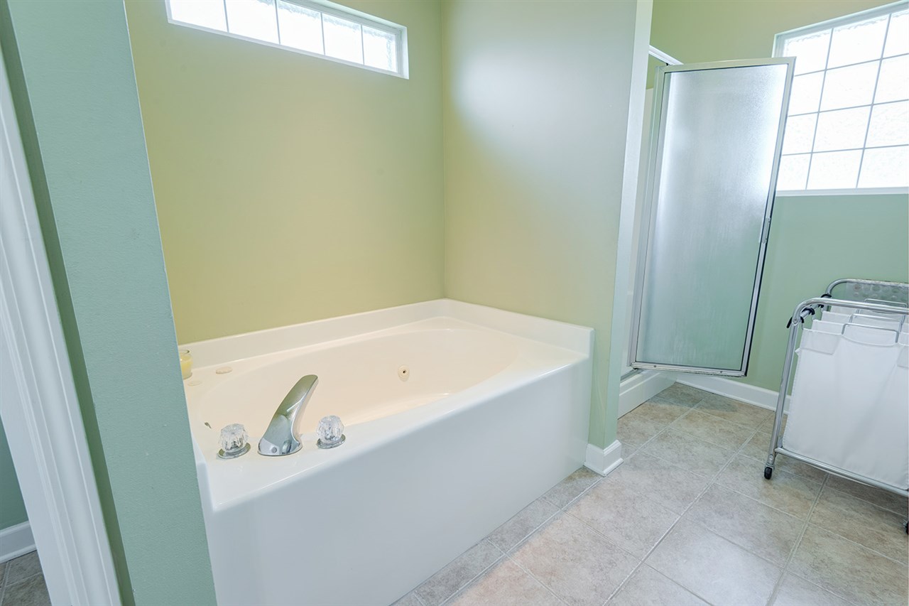 10376 South Side Loop Fairhope, AL 36532 - Photo 16 of 28